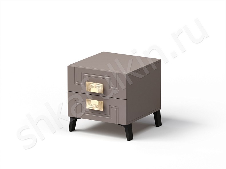 Изображение цвета 