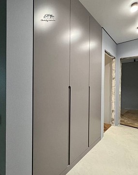 Заказ №12564     