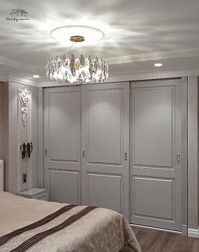 Изображение Заказ №16246     