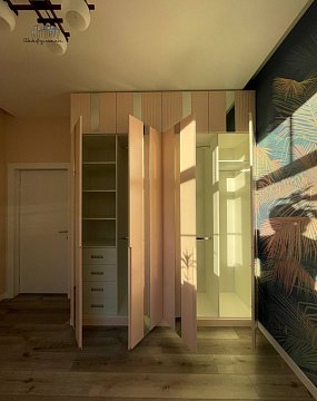 Изображение Заказ №9822     