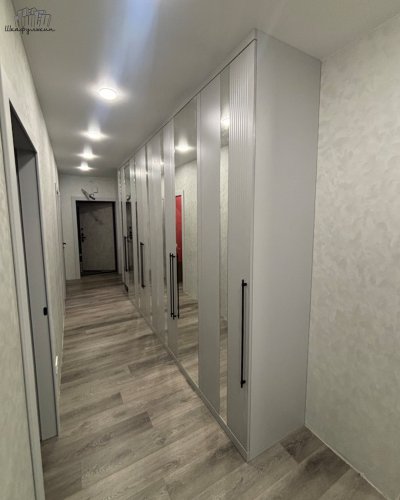 Фото покупателей №45