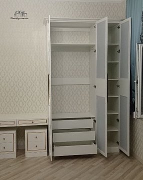 Изображение Заказ №8990     