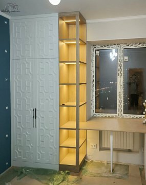 Изображение Заказ №19376     