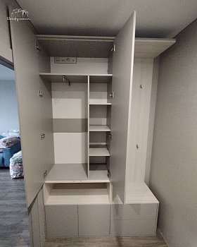 Фото покупателей №5