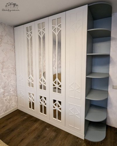 Фото покупателей №0