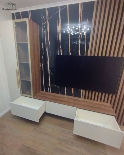 Фото покупателей №11