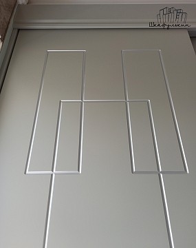 Изображение Заказ №5435     