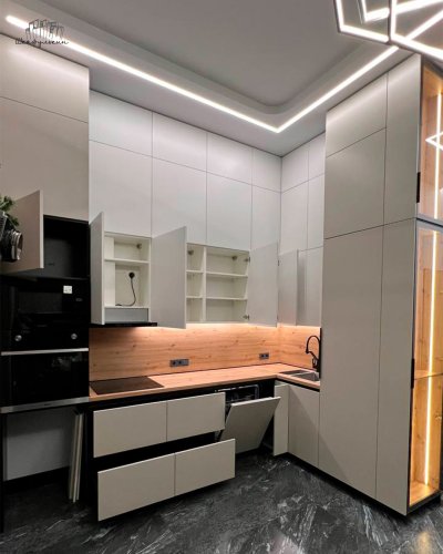 Фото покупателей №2