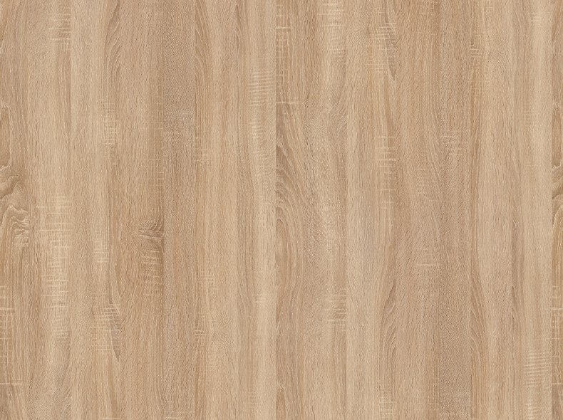 H1145 ST10 Дуб Бардолино натуральный