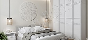 Гарнитур Старк