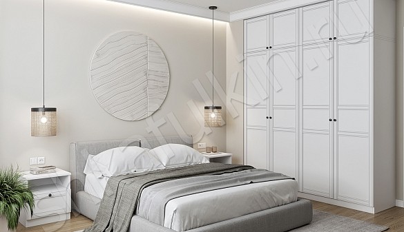 Гарнитур Старк