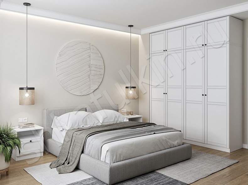 Гарнитур Старк