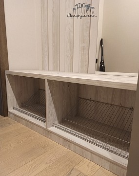 Изображение Заказ №830     