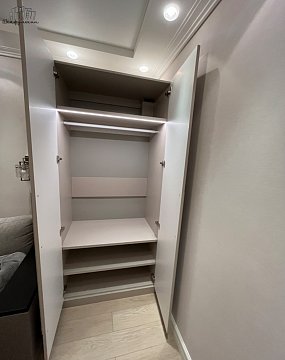 Изображение Заказ №19725     