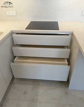 Изображение Заказ №20946     