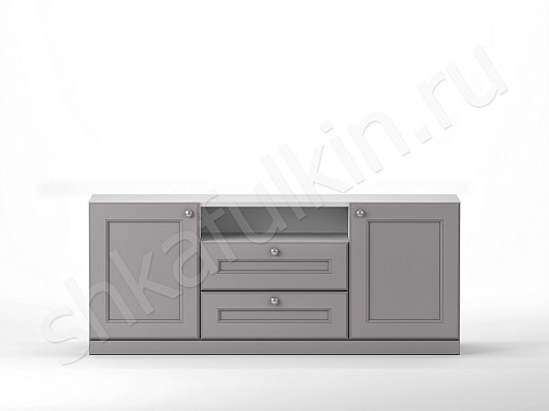 Изображение цвета 