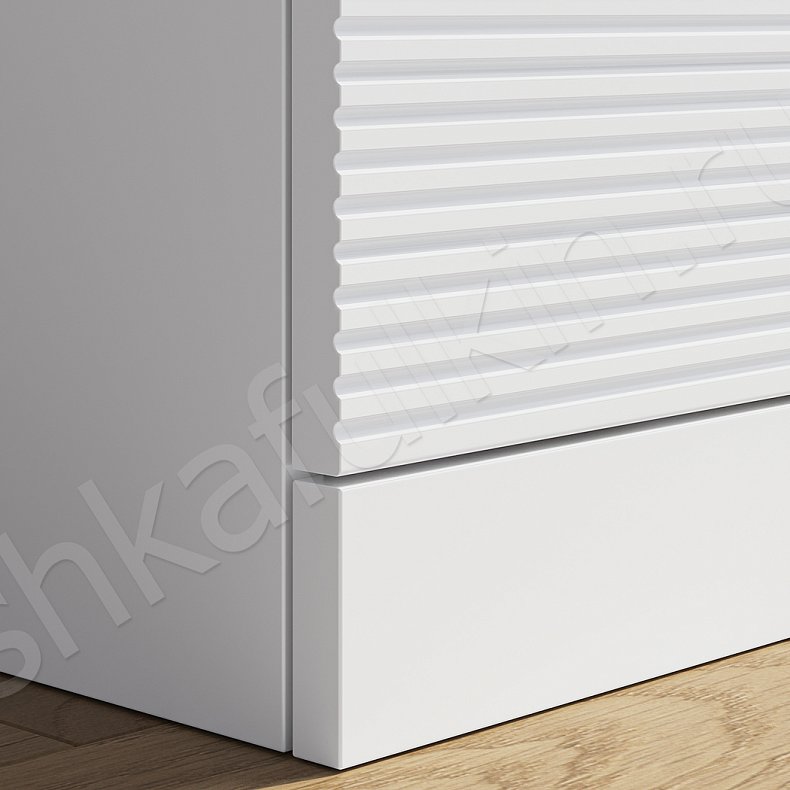 Изображение  4