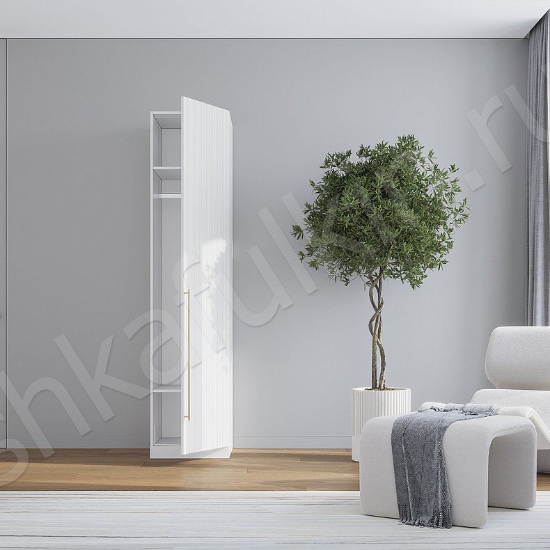 Изображение  2