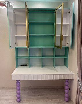 Изображение Заказ №22096     