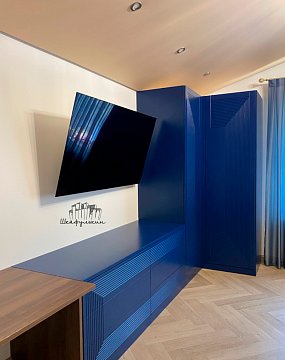 Изображение Заказ №8230-1     