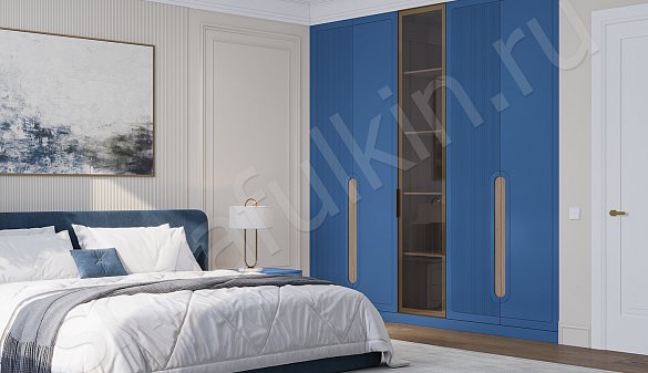 Гарнитур Андромеда