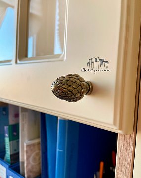 Изображение Заказ №44349     