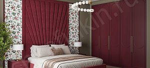 Гарнитур Новелла