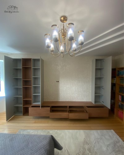 Фото покупателей №7