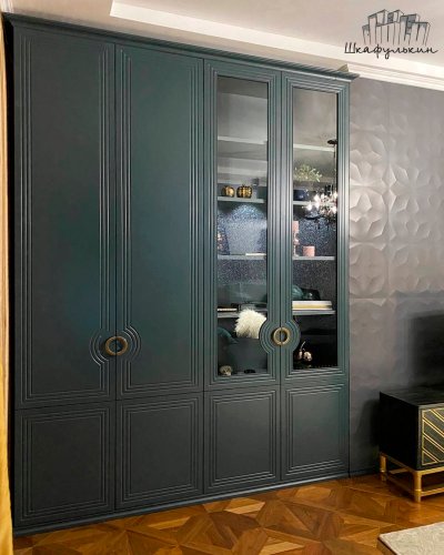 Фото покупателей №7