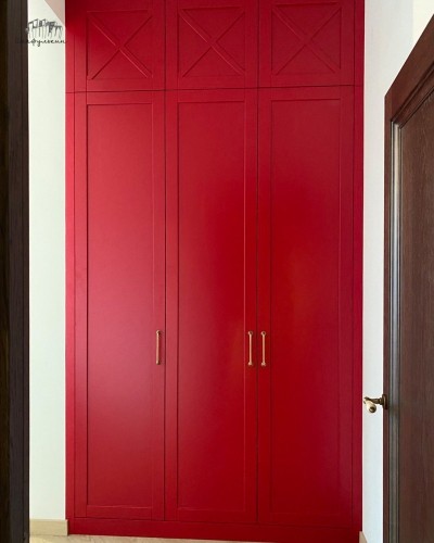 Фото покупателей №1