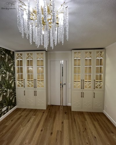 Фото покупателей №8