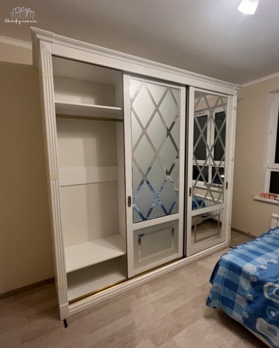 Фото покупателей №3