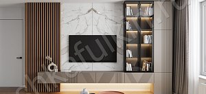 Стенка Клеопатра