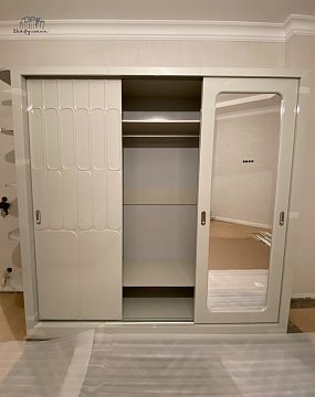 Изображение Заказ №17868     