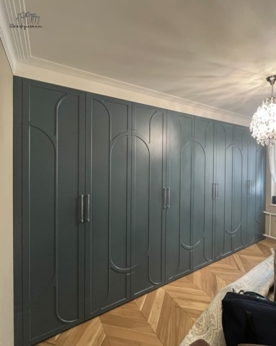 Фото покупателей №0