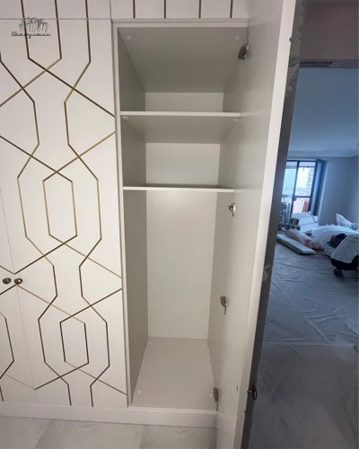 Фото покупателей №5