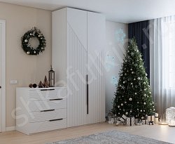 Фигаро Гарнитур