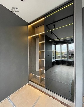 Изображение Заказ №9494     