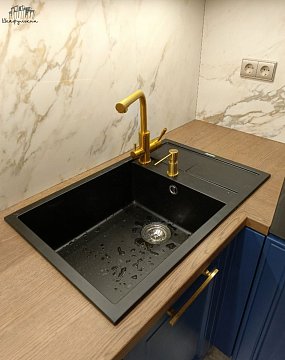 Изображение Заказ №20218     