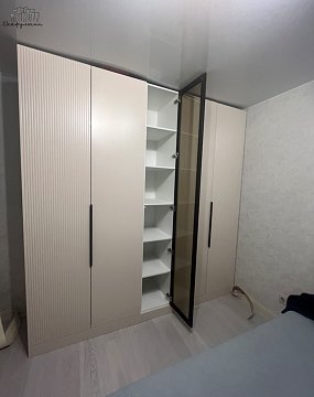 Изображение Заказ №19956     