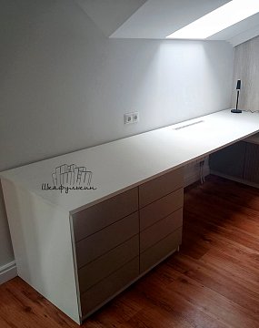 Изображение Заказ №5708     