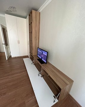 Изображение Заказ №8946     