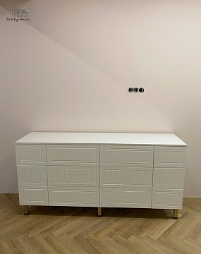 Изображение Заказ №17148     