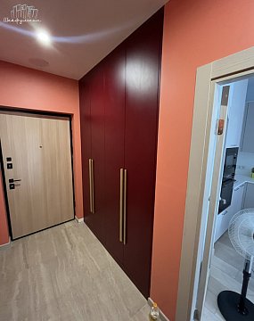 Изображение Заказ №22198     