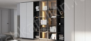 Шкаф Тильда