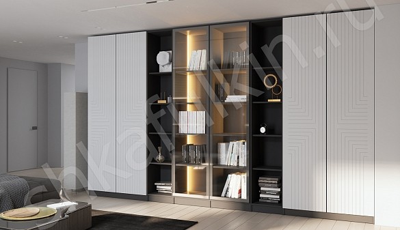 Шкаф Тильда