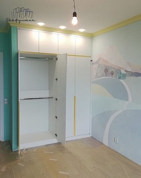 Изображение Заказ №2125     