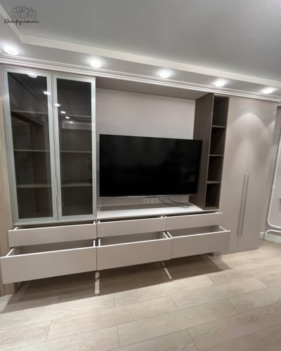 Фото покупателей №11