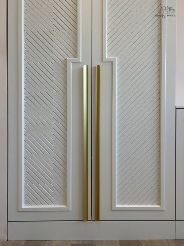 Фото покупателей №14