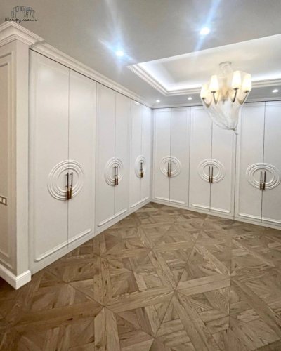 Фото покупателей №22